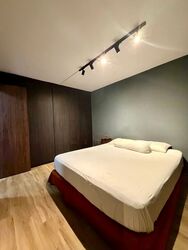 Blk 83 Marine Parade Central (Marine Parade), HDB 3 Rooms #541478621